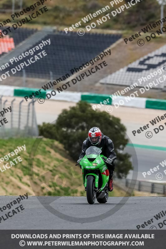 may 2019;motorbikes;no limits;peter wileman photography;portimao;portugal;trackday digital images